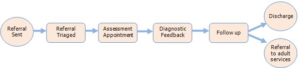 Care Pathway Care Pathway